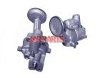 1346144 Oil Pump