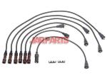 1081500019 Ignition Wire Set