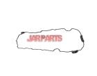 1327053J05 Valve Cover Gasket