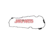 1327053J05 Valve Cover Gasket