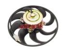 1274496 Radiator Fan