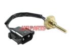 9186486 Temperature Sensor