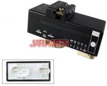 1J0919506E Relay