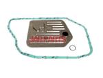 01L398429B A/T Filter Kit