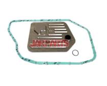 01L398429B A/T Filter Kit