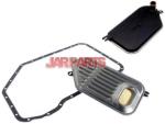 01V398009 A/T Filter Kit