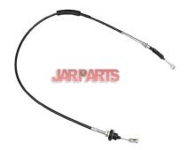 8941823530 Clutch Cable