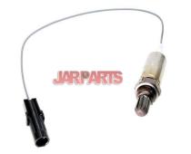 12014 Oxygen Sensor