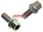 3A0601139 Wheel Bolt