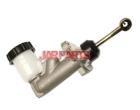 14105696 Clutch Master Cylinder