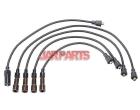1211500019 Ignition Wire Set