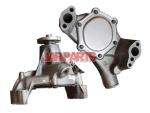 AW5049 Water Pump