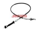 22910SH5A62 Clutch Cable