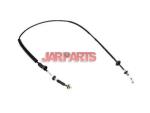 22910SF0671 Clutch Cable