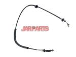 22910SD7671 Clutch Cable