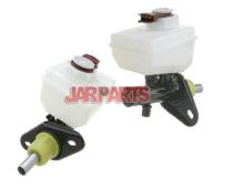 STC1284 Brake Master Cylinder