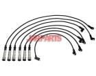 1301500019 Ignition Wire Set