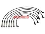 1301500019 Ignition Wire Set