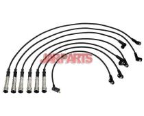 1301500019 Ignition Wire Set