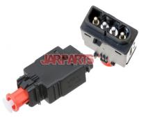 AMR2010 Brake Light Switch