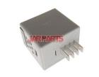 16760SA5951 Relay