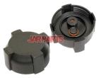 NTC7161 Expansion Tank Cap