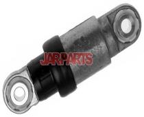 90542637 Belt Adjuster Shock