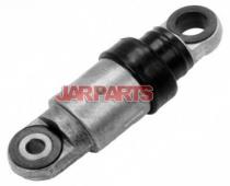 1340653 Belt Adjuster Shock