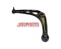 6025307649 Control Arm