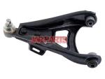 7700783455 Control Arm