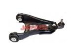 8200197178 Control Arm