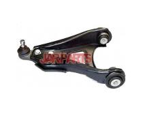 8200197179 Control Arm