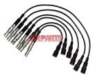 251 Ignition Wire Set