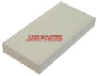 80292S5DA01 Cabin Air Filter