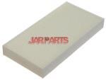 80292S5DA01 Cabin Air Filter