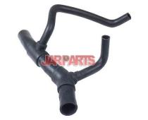 ESR1819 Radiator Hose