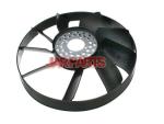 ERR4960 Radiator Fan