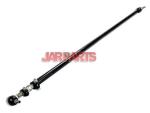 TIQ000010 Tie Rod Assembly