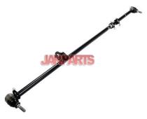 RTC1799 Tie Rod Assembly