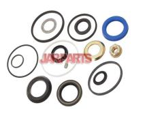 STC2847 Steering Gasket Set