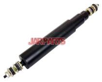 STC786 Steering Damper