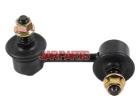 96225859 Stabilizer Link