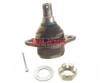 ANR1799 Ball Joint