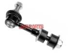 4475005001 Stabilizer Link