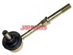 96561754 Stabilizer Link