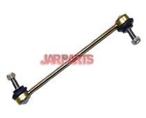 96403099 Stabilizer Link