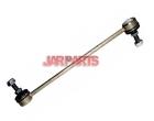 96207628 Stabilizer Link