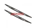 DKC10096 Wiper Blade