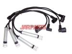 90297570 Ignition Wire Set