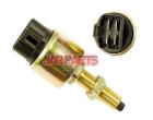 8634 Brake Light Switch